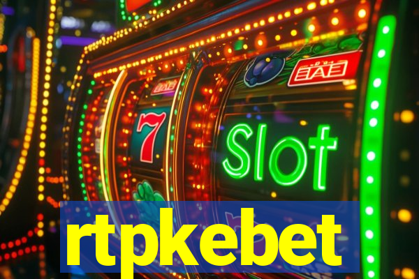 rtpkebet