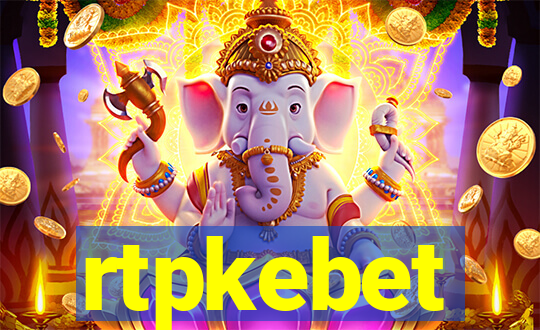 rtpkebet