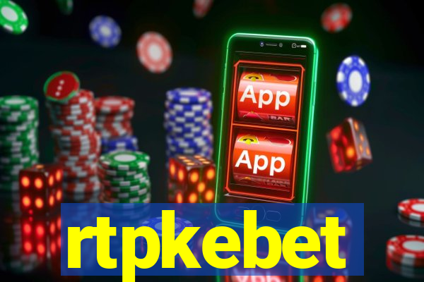 rtpkebet