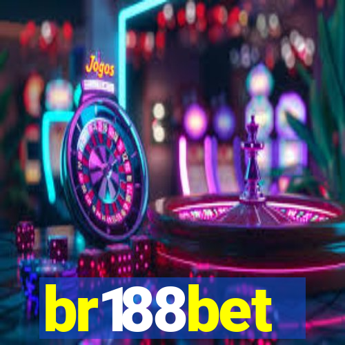 br188bet