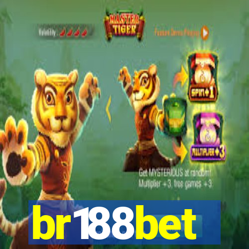 br188bet