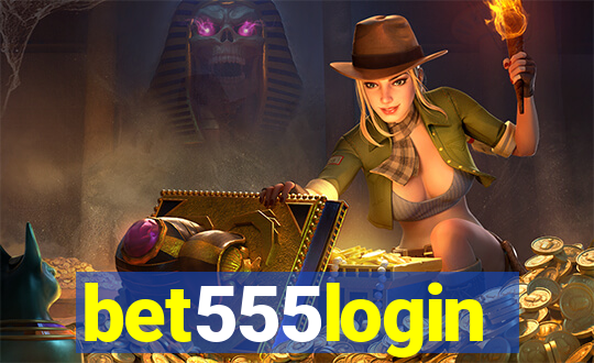 bet555login