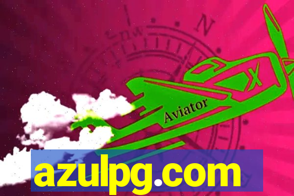 azulpg.com