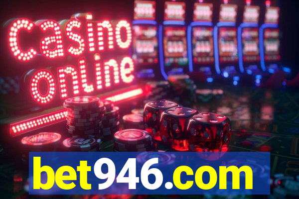 bet946.com