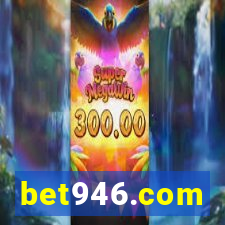 bet946.com