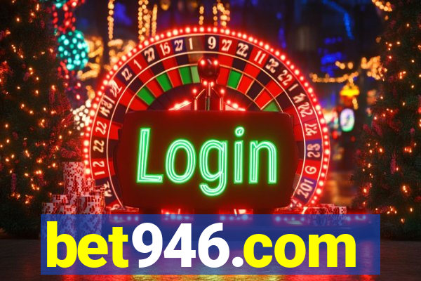 bet946.com