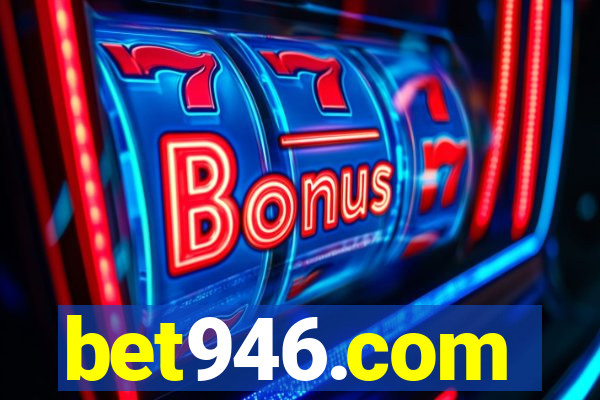 bet946.com