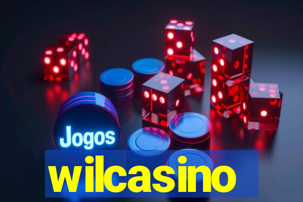 wilcasino