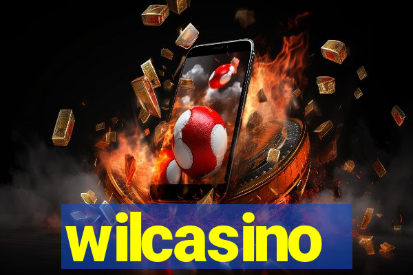 wilcasino