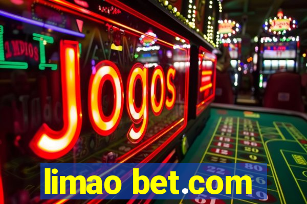 limao bet.com