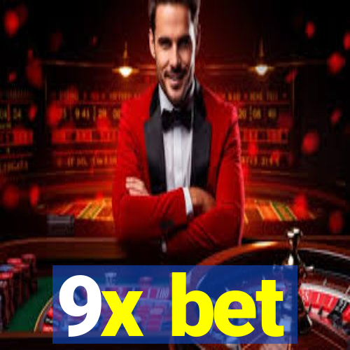 9x bet