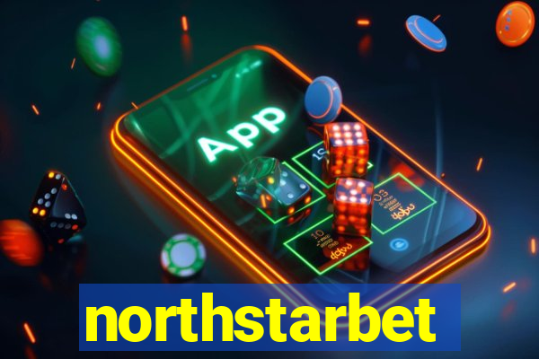 northstarbet