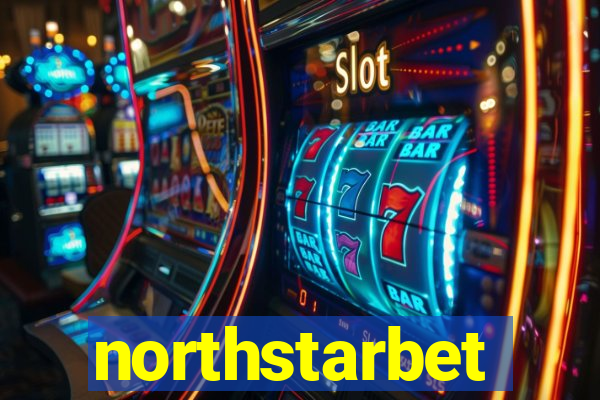 northstarbet