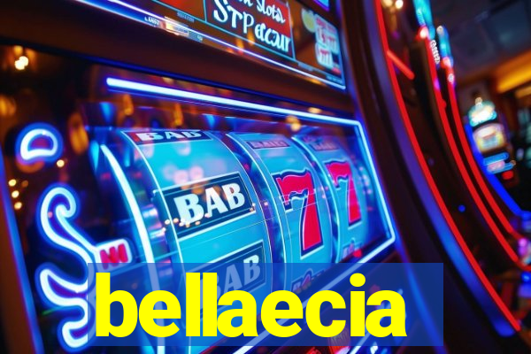 bellaecia