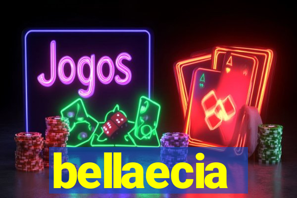 bellaecia