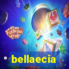 bellaecia