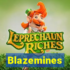 Blazemines