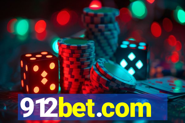 912bet.com