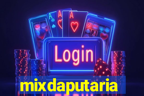 mixdaputaria