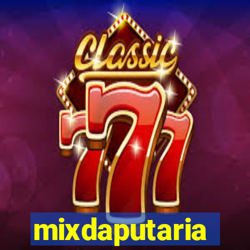 mixdaputaria