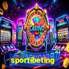 sportibeting