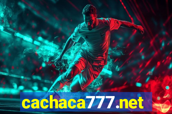 cachaca777.net