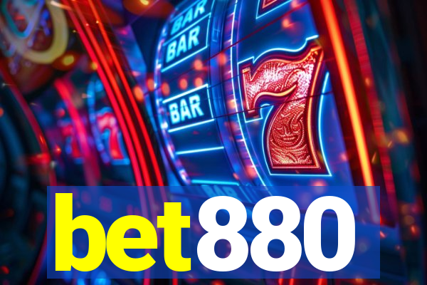 bet880