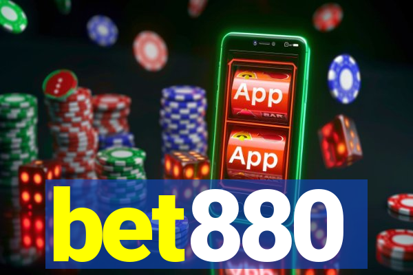 bet880