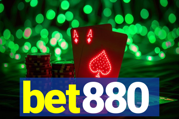 bet880