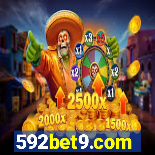 592bet9.com