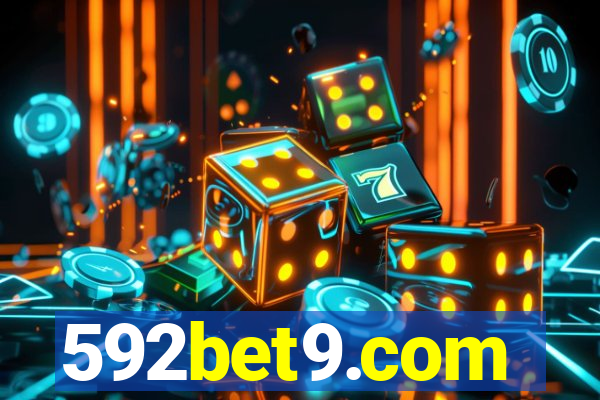 592bet9.com