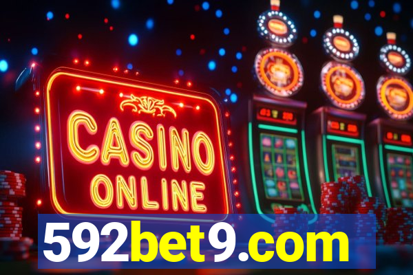 592bet9.com