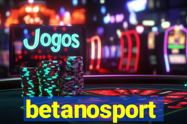 betanosport