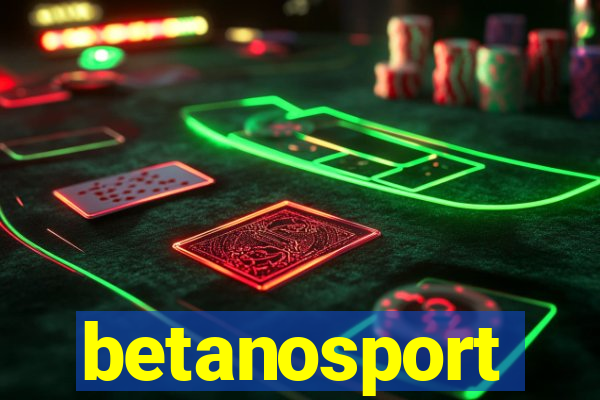 betanosport