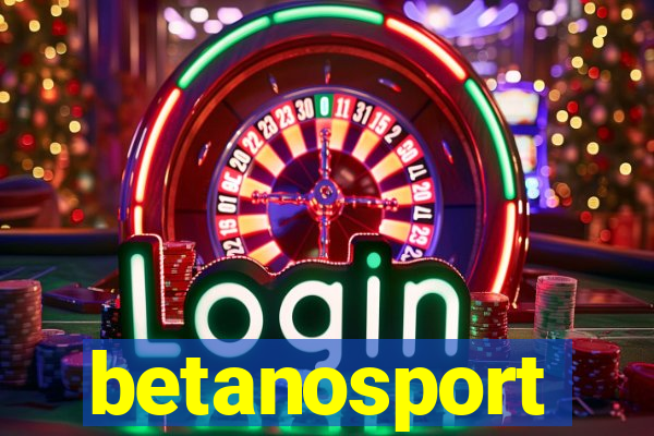 betanosport