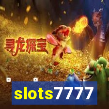 slots7777