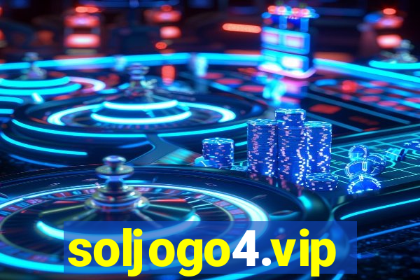 soljogo4.vip