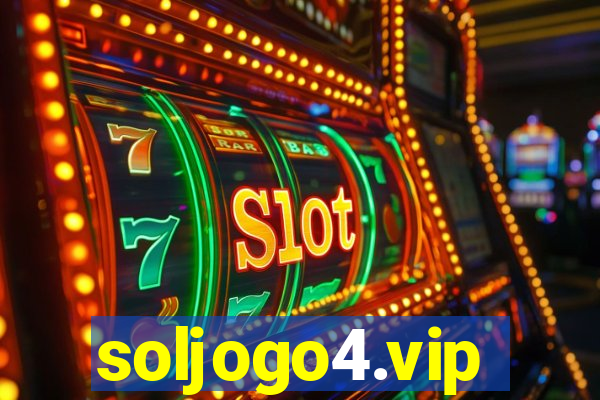 soljogo4.vip