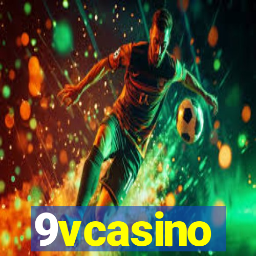 9vcasino