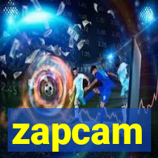 zapcam