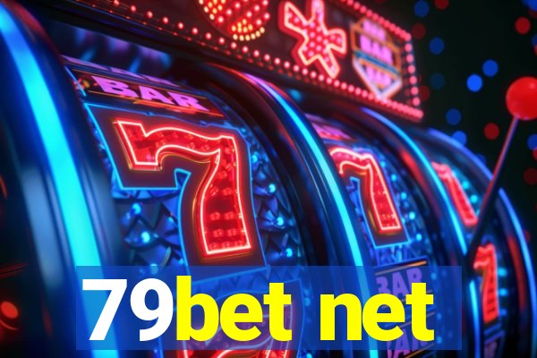 79bet net