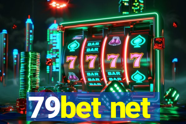 79bet net