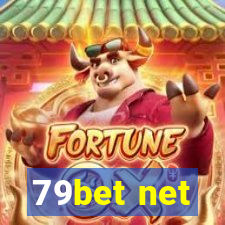 79bet net