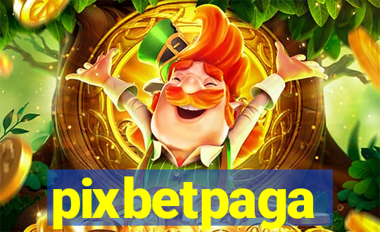 pixbetpaga