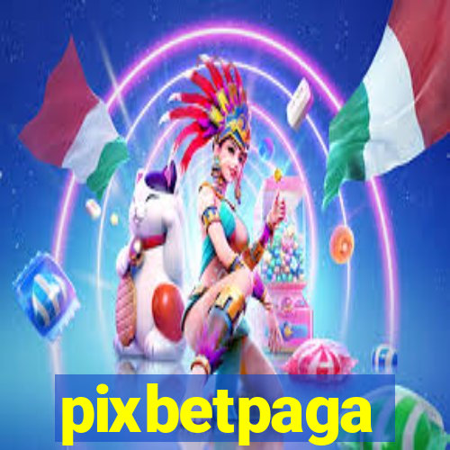 pixbetpaga