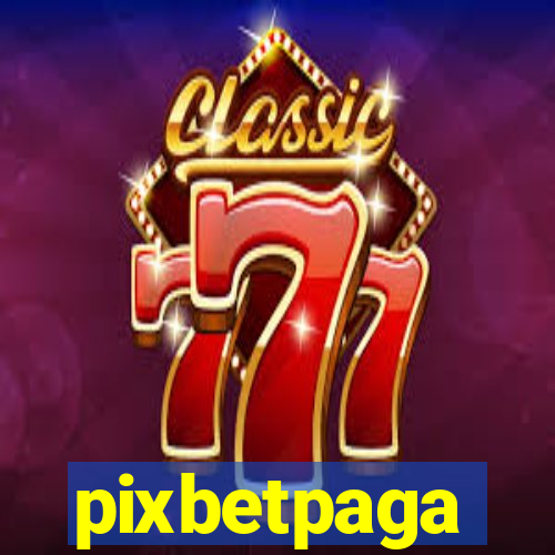 pixbetpaga