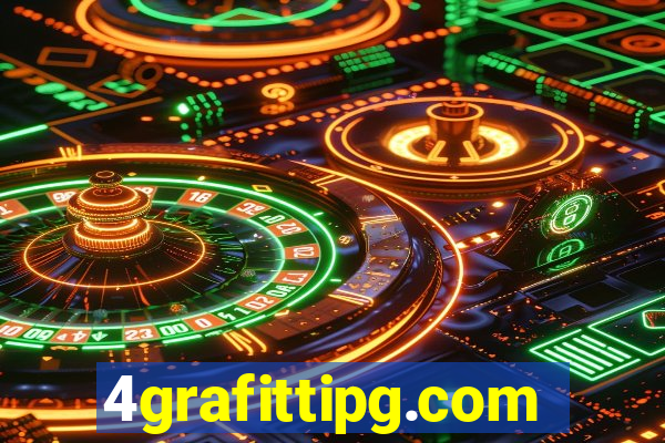 4grafittipg.com