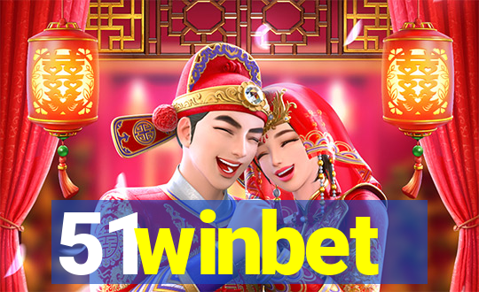 51winbet