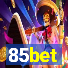 85bet