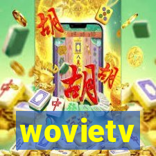 wovietv